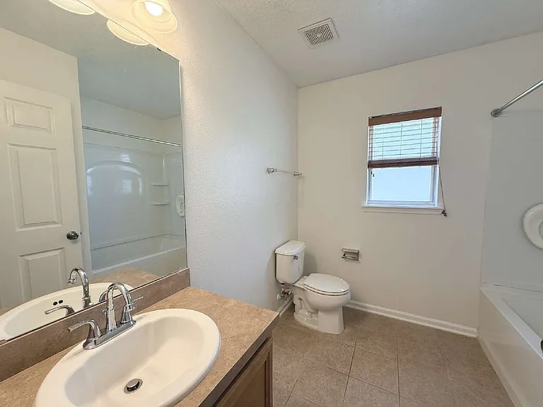 436 Bostwick Cir — Photo 28