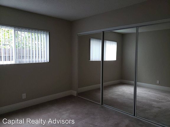 2nd image of 631 Almond Ave #3