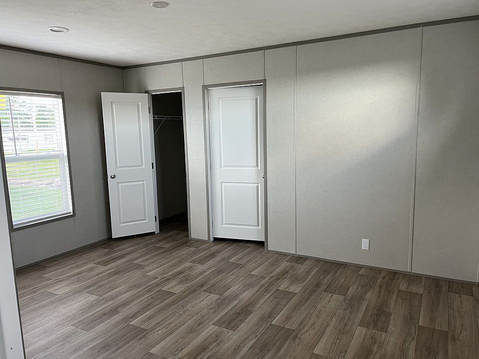 2nd image of 1218 Highway 44 W Lot 97