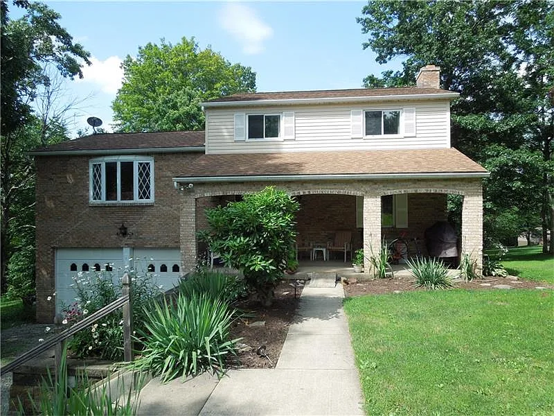 533 Reuschell Dr photo 1