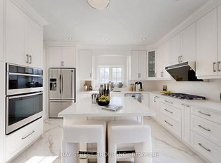 2 Limelight St, Richmond Hill, ON L4E 0P9