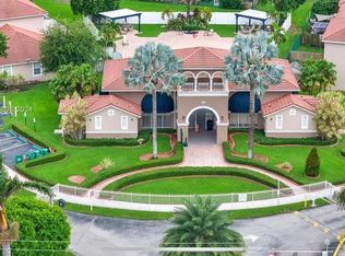 13801 SW 275th Ter, Homestead, FL 33032