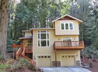 20 Maple Ct, BELLINGHAM, WA 98229