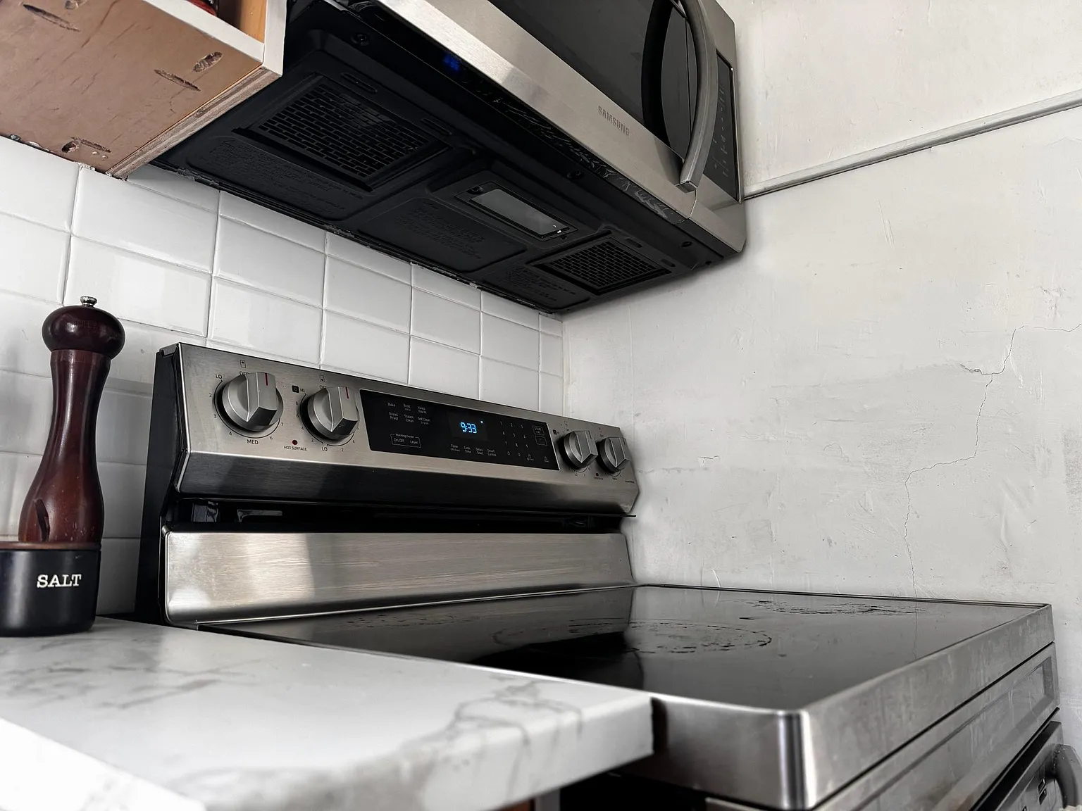 1008 Elmwood Ave — Photo 4