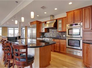 550 Gregory Ave #A11, Weehawken, NJ 07086