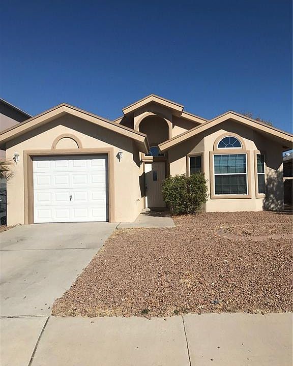 1st image of 4072 Tierra Bronce Dr