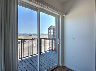 303 Belgrade Blvd #305-114, Belgrade, MT 59714