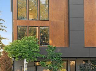 2345 10th Ave E, Seattle, WA 98102