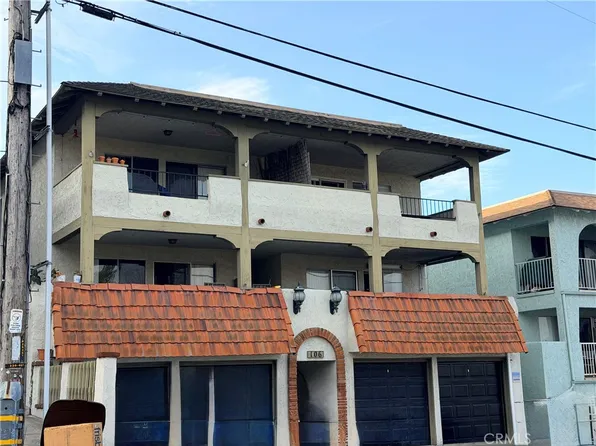 106 E Avenida San Gabriel, San Clemente, CA 92672