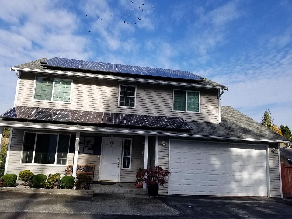 1st image of 14426 58th Ave S