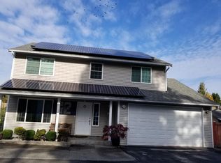 14426 58th Ave S, Tukwila, WA 98168