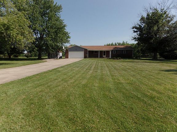 2nd image of 8070 W Ohio State Ln NW