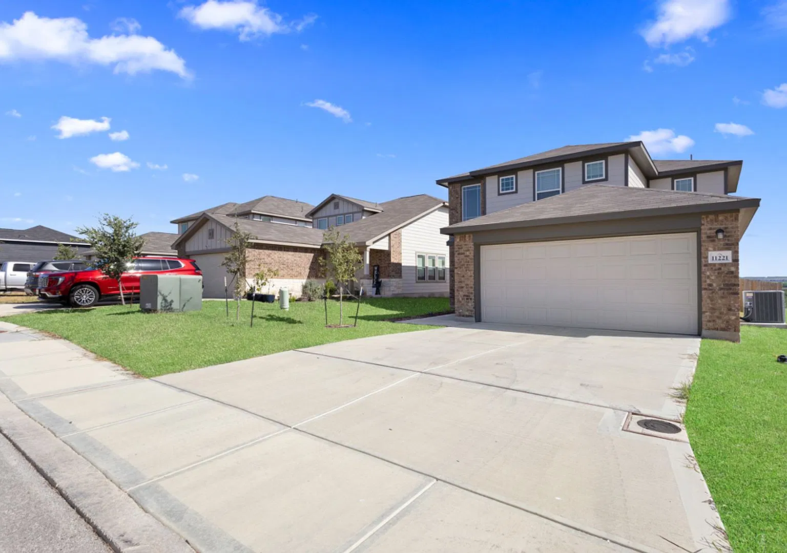 Move-In Special! $250 Off | Converse Home Near Randolph AFB — Photo 4