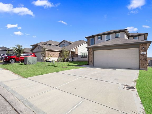 4th image of 11221 Hollinger Cir