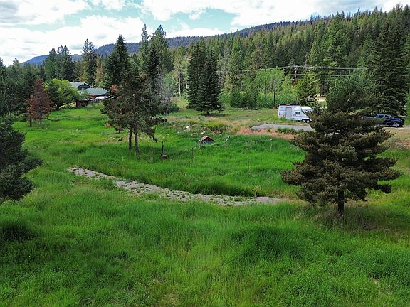 4th image of 2297 Princeton Summerland Rd