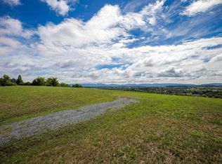 Barrenridge Rd, Fishersville, VA 22939