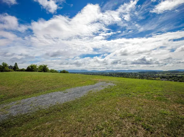 Barrenridge Rd, Fishersville, VA 22939