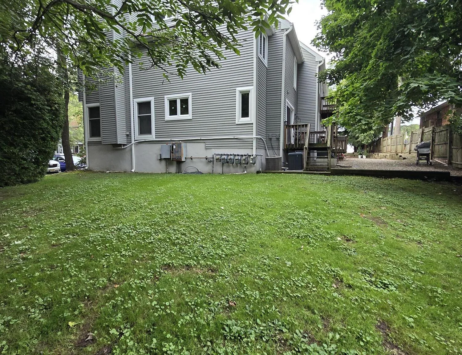 2 bed, 1.5 bath, 1645 sqft, $3,750 — Photo 3