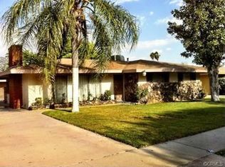773 N Meridian Ave, San Bernardino, CA 92410