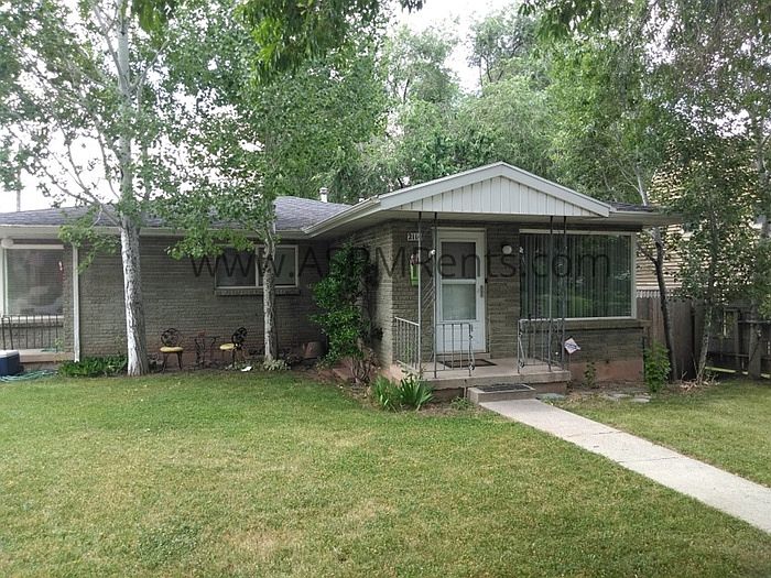 1st image of 2114 S Browning Ave