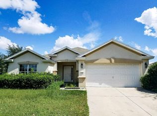 5529 SW 45th St, Ocala, FL 34474