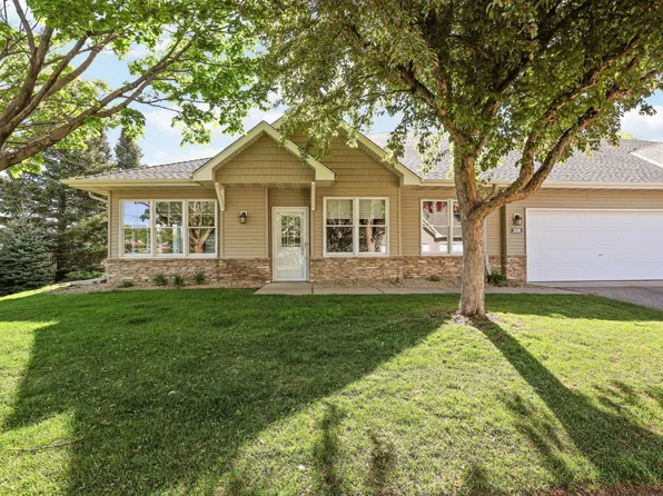 308 Hayes Dr Unit 34, Hastings, MN 55033