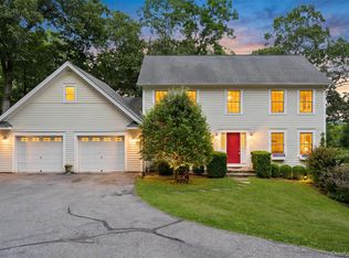 131 Ice Pond Rd, Brewster, NY 10509