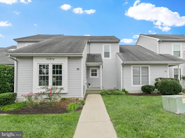 30974 Crepe Myrtle Dr Unit 39, Millsboro, DE 19966