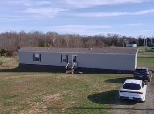 7751 Blockade Vlg N, Seligman, MO 65745