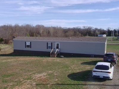 7751 Blockade Village N, Seligman, MO, 65745