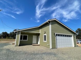 3390 Holsclaw Rd, Loomis, CA 95650