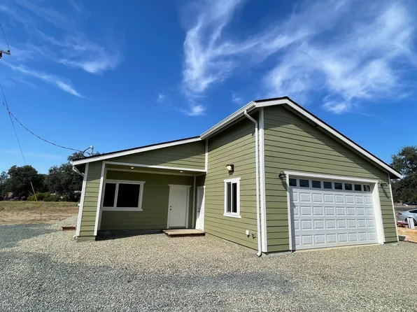 3390 Holsclaw Rd, Loomis, CA 95650