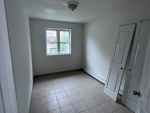 5th image of 713 E 219th St APT 3