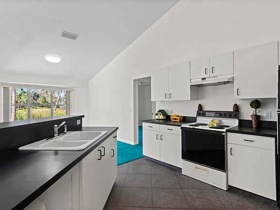 2nd image of 6504 Coquina Avenue