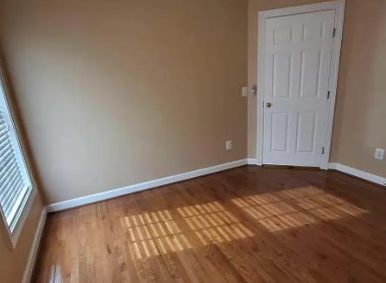 16495 Steerage Cir — Photo 5