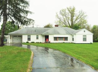 29370 M 62 W, Dowagiac, MI 49047