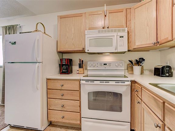 5th image of 6800 E Tennessee Ave APT 372
