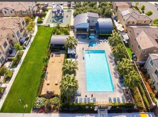 7555 Cessna St, Chino, CA 91708