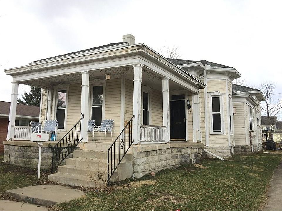1st image of 431 E Greene St