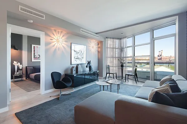 Rented by aptsandlofts.com | media 9