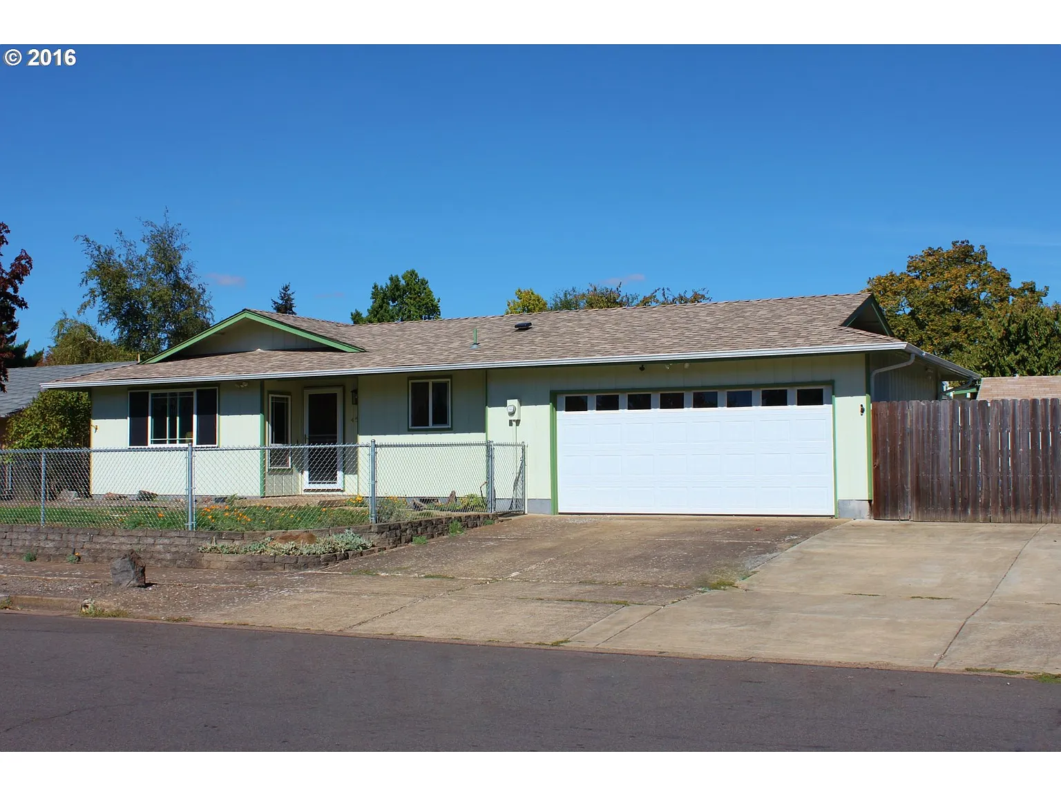 4575 Souza Ct photo 1