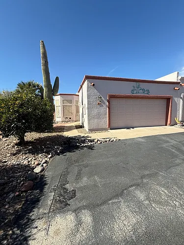 1792 N Rio Mayo Photo 1