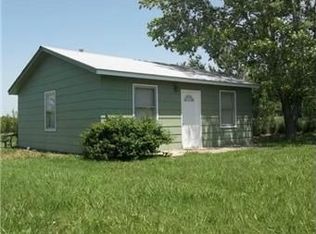 3186 E 229th St, Vassar, KS 66543