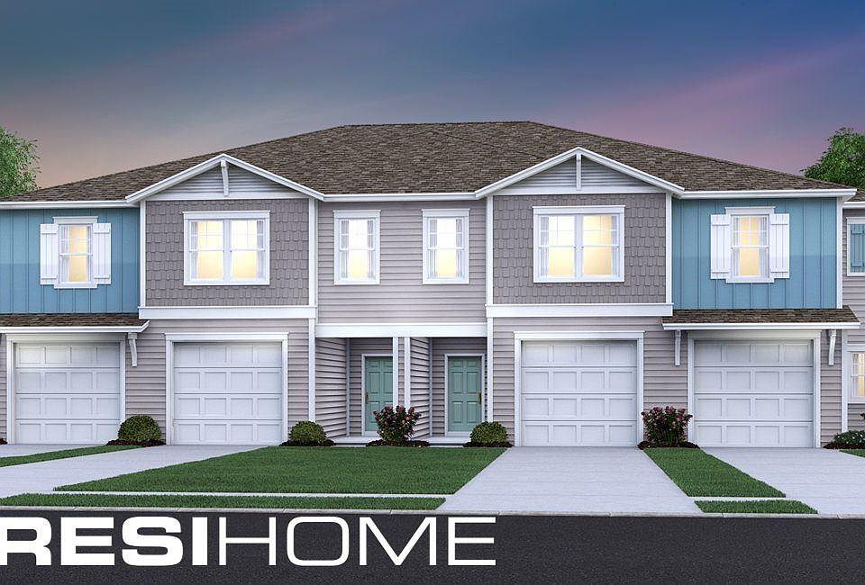 1st image of 1333 Coastal Meadow Trl