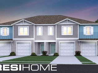 1333 Coastal Meadow Trl, Jacksonville, FL 32218