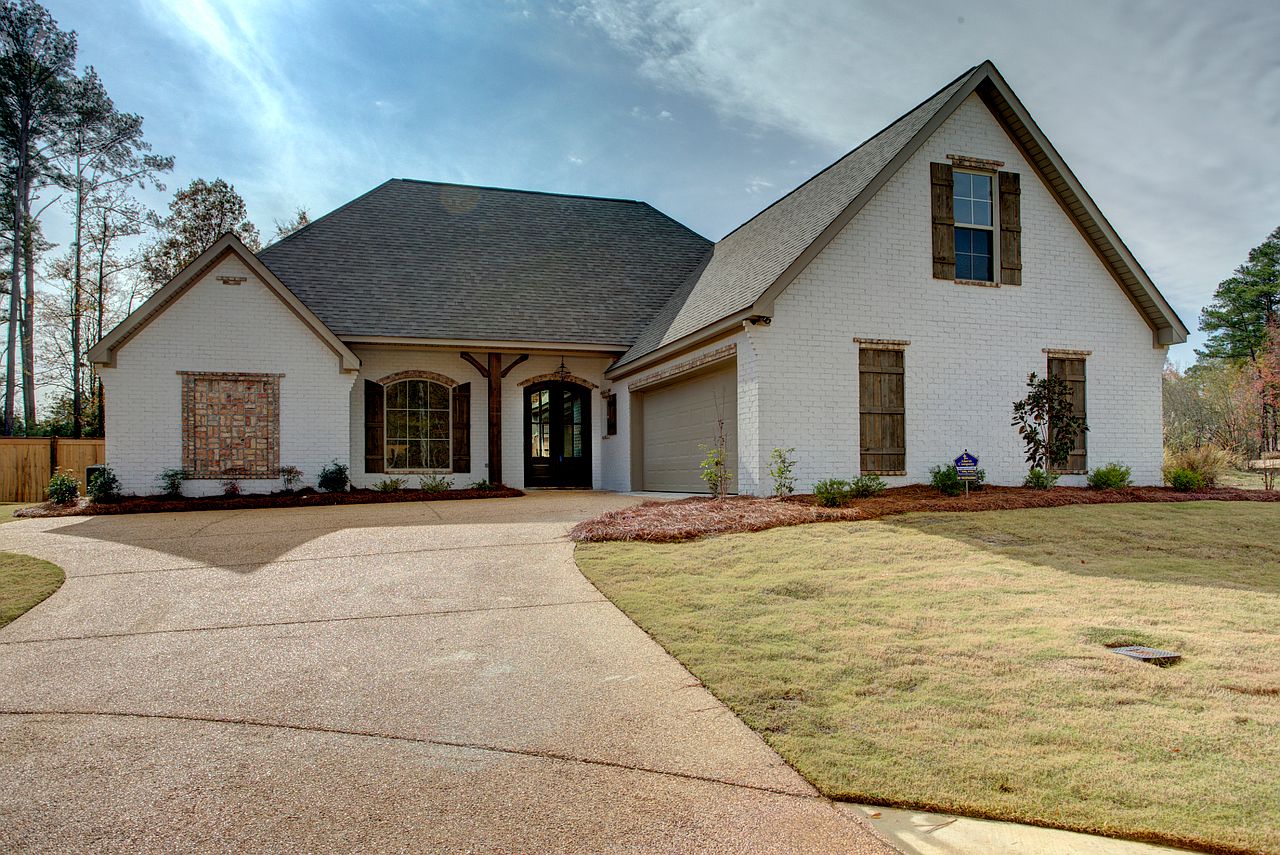 226 Cowan Creek Dr, Brandon, MS 39047 Zillow