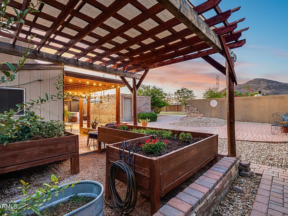 5th image of 8908 W VILLA LINDO Drive