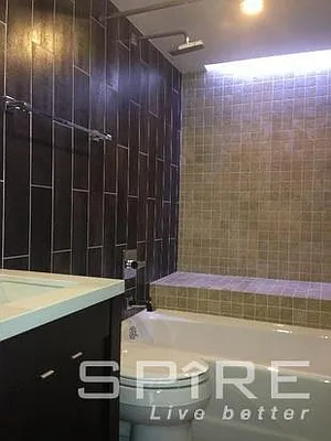 Rented by Spire Group | media 18