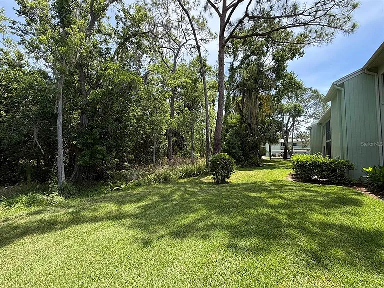 109 Nancy Dr — Photo 24
