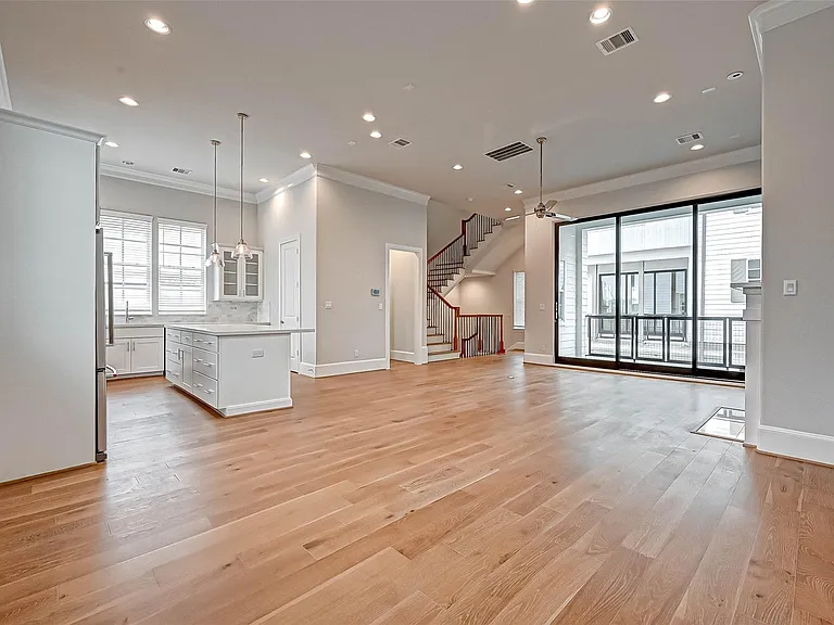 2234 Lou Ellen Ln #A — Photo 18
